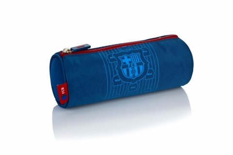 Saszetka Fc Barca Fun 6 FC-197 mix Astra (505018006)