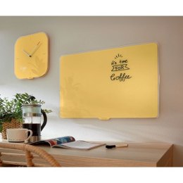 Tablica magnetyczna Cosy Leitz (70420019)
