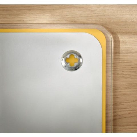 Tablica magnetyczna Cosy Leitz (70420019)