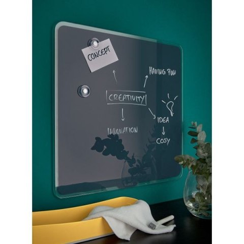 Tablica magnetyczna Cosy Leitz (70440089)
