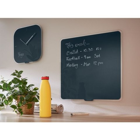 Tablica magnetyczna Cosy Leitz (70440089)