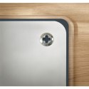 Tablica magnetyczna Cosy Leitz (70440089)