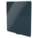 Tablica magnetyczna Cosy Leitz (70440089)