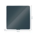 Tablica magnetyczna Cosy Leitz (70440089)