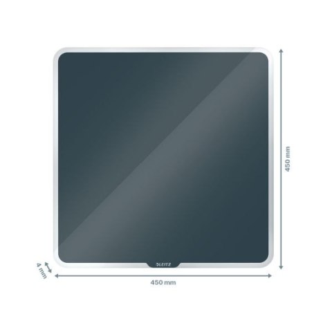Tablica magnetyczna Cosy Leitz (70440089)