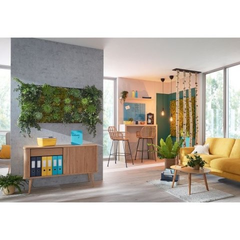 Tablica magnetyczna Cosy Leitz (70440089)