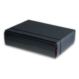 Teczka kartonowa COOKIE Penmate (TT7735)