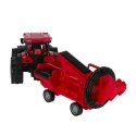 Traktor z przyczepą Mega Creative (572055)