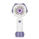 Wiatrak na USB Mega Creative (576847)
