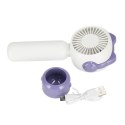Wiatrak na USB Mega Creative (576847)