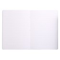 Zeszyt 303742C CF 48k. 90g kratka [mm:] 170x220 Clairefontaine