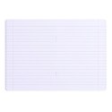 Zeszyt A5 60k. 70g linia Gimboo (16256271-99)