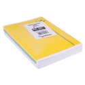 Zeszyt A5 60k. 70g linia Gimboo (16256271-99)