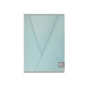 Zeszyt OFFICE STYLE Beniamin (5155)