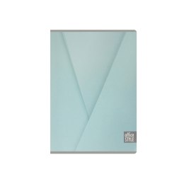 Zeszyt OFFICE STYLE Beniamin (5155)