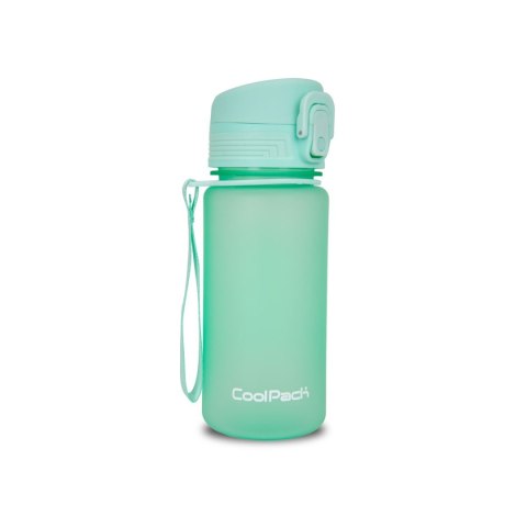 Bidon CoolPack 400ml Patio (Z17645)