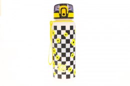 Bidon CoolPack Bibby 600ml Patio (Z16745)