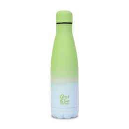 Bidon CoolPack Gradient 500ml Patio (Z04755)