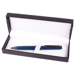 Długopis TYTAN Cresco (850103)