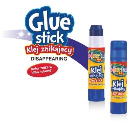Klej w sztyfcie 8g Patio