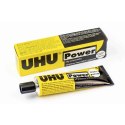 Klej w tubie 45ml Staedtler (U-40328)