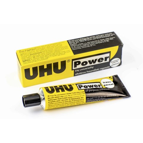 Klej w tubie 45ml Staedtler (U-40328)