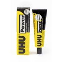 Klej w tubie 45ml Staedtler (U-40328)