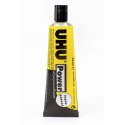 Klej w tubie 45ml Staedtler (U-40328)