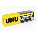 Klej w tubie 45ml Staedtler (U-40328)