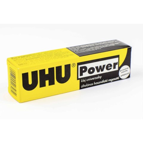 Klej w tubie 45ml Staedtler (U-40328)