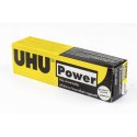 Klej w tubie 45ml Staedtler (U-40328)