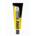 Klej w tubie 45ml Staedtler (U-40328)