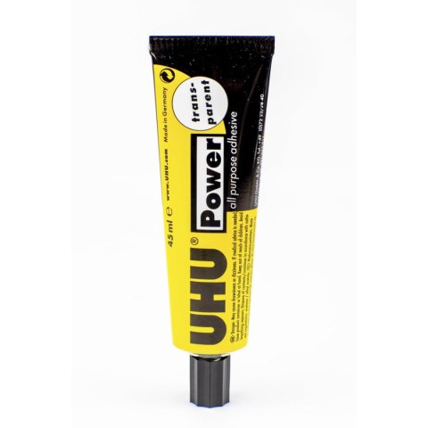 Klej w tubie 45ml Staedtler (U-40328)