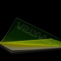 Kołozeszyt (kołonotatnik) B5 fluo 80k. linia Astrapap (104021044)