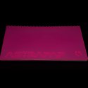 Kołozeszyt (kołonotatnik) B5 fluo 80k. linia Astrapap (104021044)