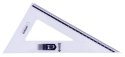 Komplet geometryczny zestaw kreślarski Memoboards (M K 107-00)