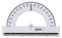 Komplet geometryczny zestaw kreślarski Memoboards (M K 107-00)