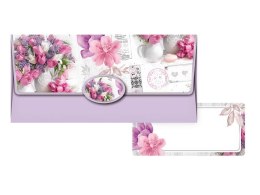 Koperta specjalnego przeznaczenia na pieniądze [mm:] 180x85 (5560047)