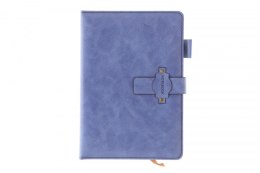 Notes (notatnik) A5 Vistar (903179)