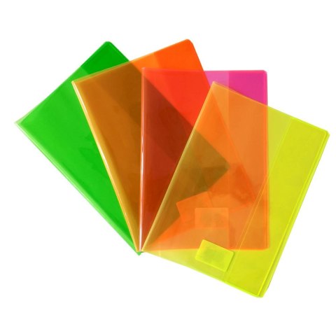 Okładka A5 Panta Plast (0402-0149-13)