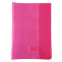 Okładka A5 Panta Plast (0402-0149-13)