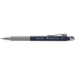 Ołówek automatyczny Apollo 0,5mm Faber Castell (232503)