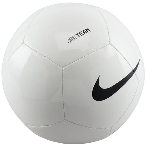 Piłka nożna Pitch Team Nike (FZ7553-100)