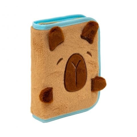 Piórnik Astrabag (503026025)