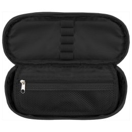 Piórnik BACKUP 6 Derform (PB6A45)