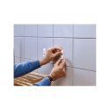 Plaster samoprzylepny gwóźdź regulowany do płytek Tesa (77764)