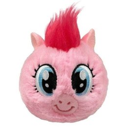 Pluszak Beanie Bouncers piłka Konik Pinkie Pie My Little Pony [mm:] 90 Ty (TY83096)