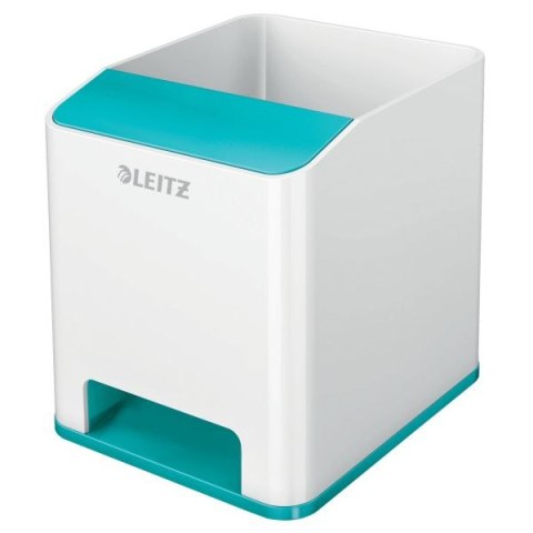 Pojemnik na długopisy WOW DUO Leitz (53631051)