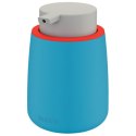 Pojemnik na jedzenie Cosy Leitz (54040061)