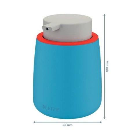 Pojemnik na jedzenie Cosy Leitz (54040061)
